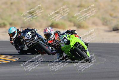 media/Oct-29-2022-CVMA (Sat) [[14c0aa3b66]]/Race 8 Supersport Middleweight/Folder 2/